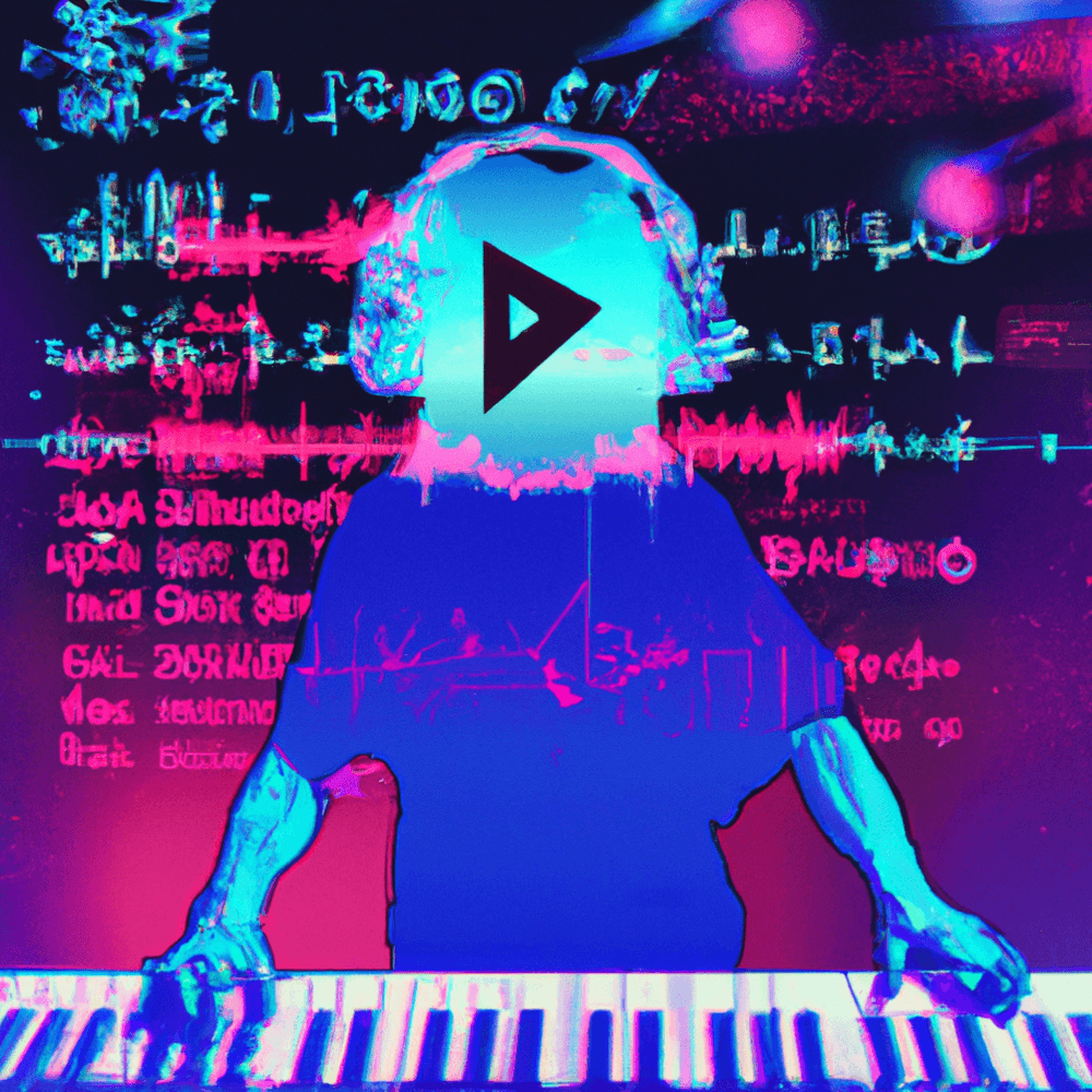 Santuario de Artistas