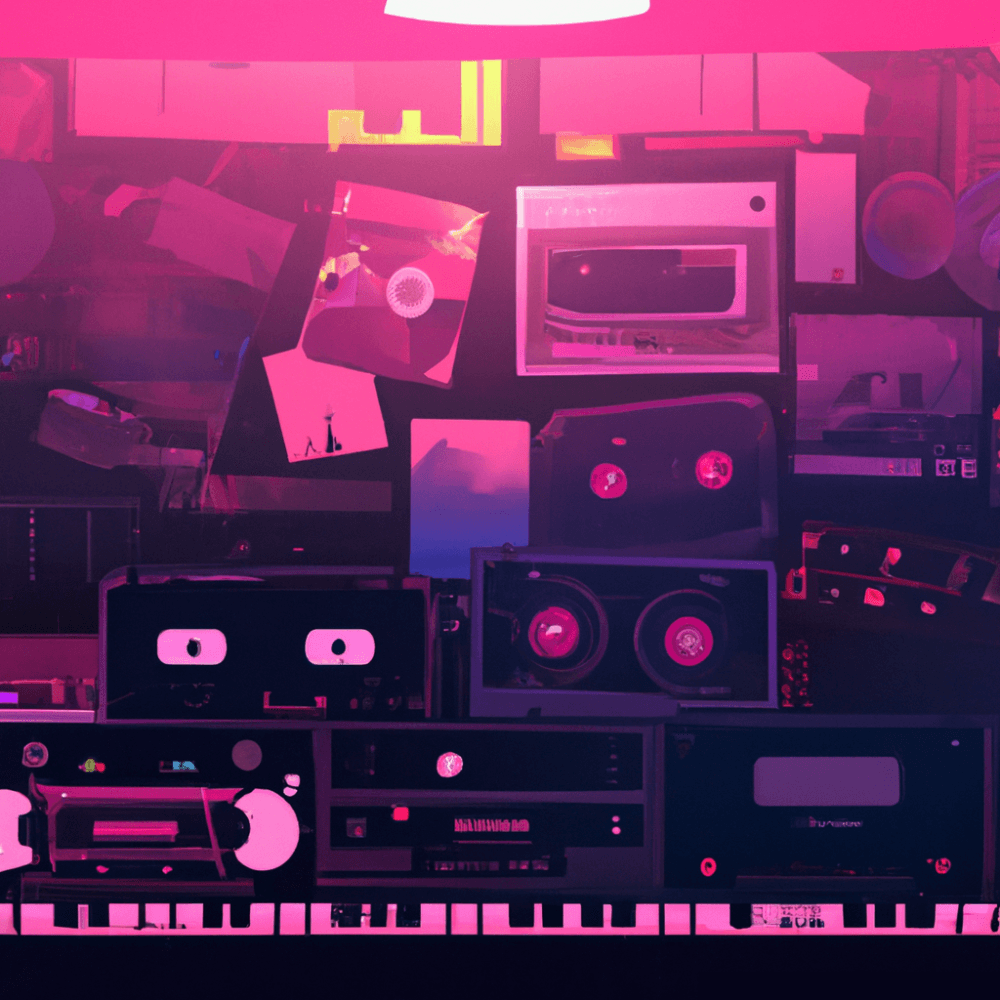 Hub Exclusivo para Coleccionistas