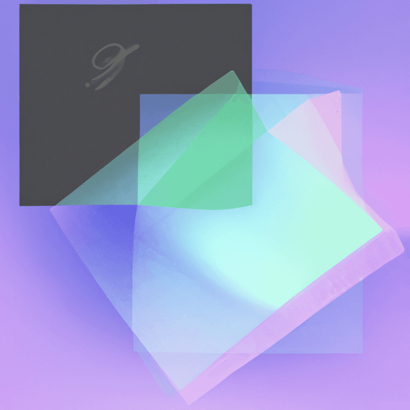 Sé Parte del Camino del Artista